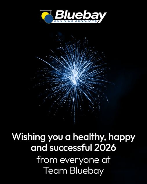 From our family to yours, we hope 2026 brings you success, happiness, and new opportunities.