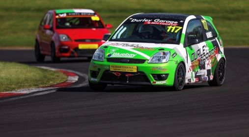 Because here at Team Bluebay, being active in our communities and backing initiatives that create positive impact is at the heart of how we do business.