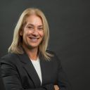 Lucy Furnival is Managing Director at Bluebay.