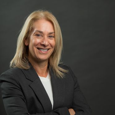 Lucy Furnival is Managing Director at Bluebay.