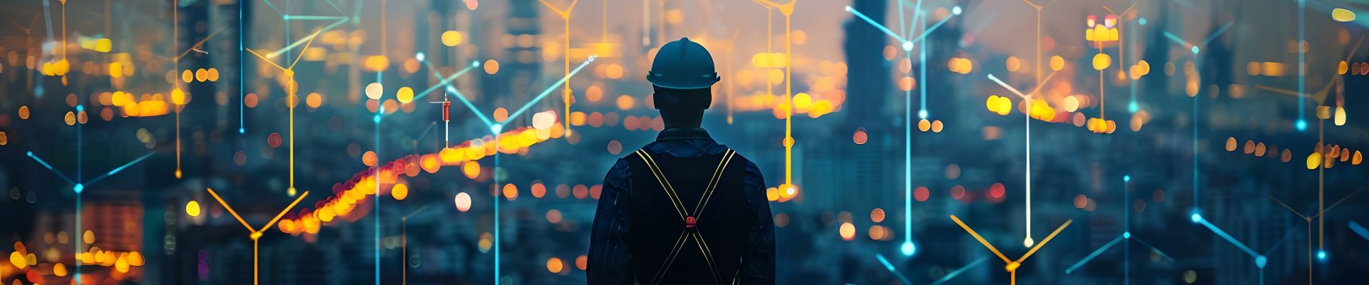 Bluebay Partners with Leading Brands