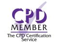Bluebay CPD Membership