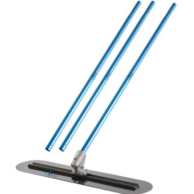 Tools & Testing Equipment Bluebay