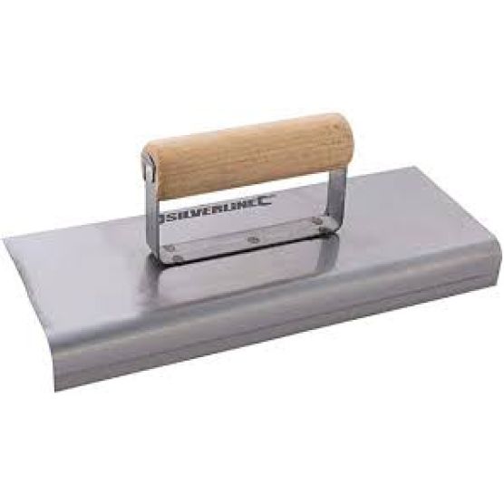 Block Edge Tools Bluebay