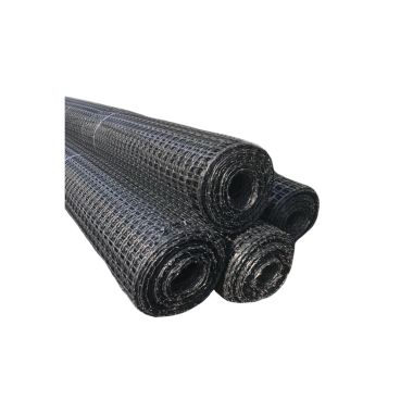 Macgrid Bluebay