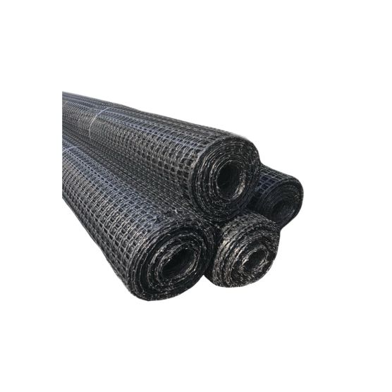 Macgrid Bluebay