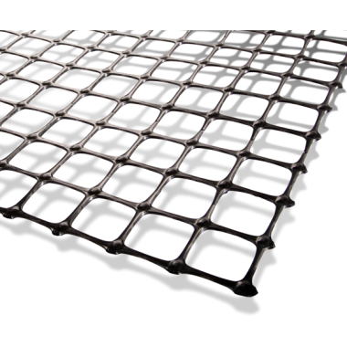 Macgrid Bluebay