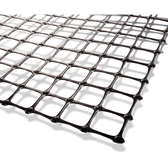 Macgrid Bluebay