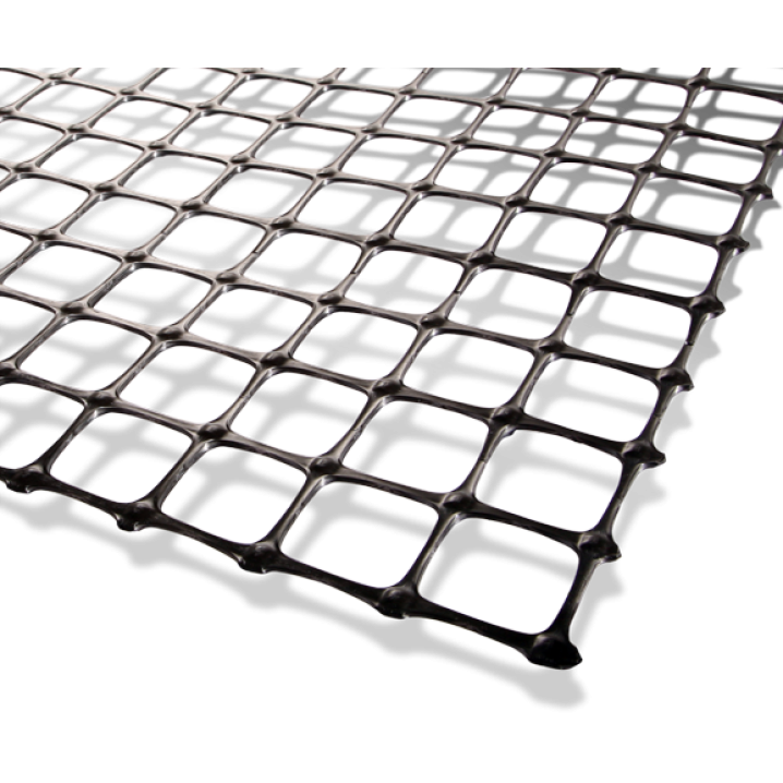 Macgrid Bluebay