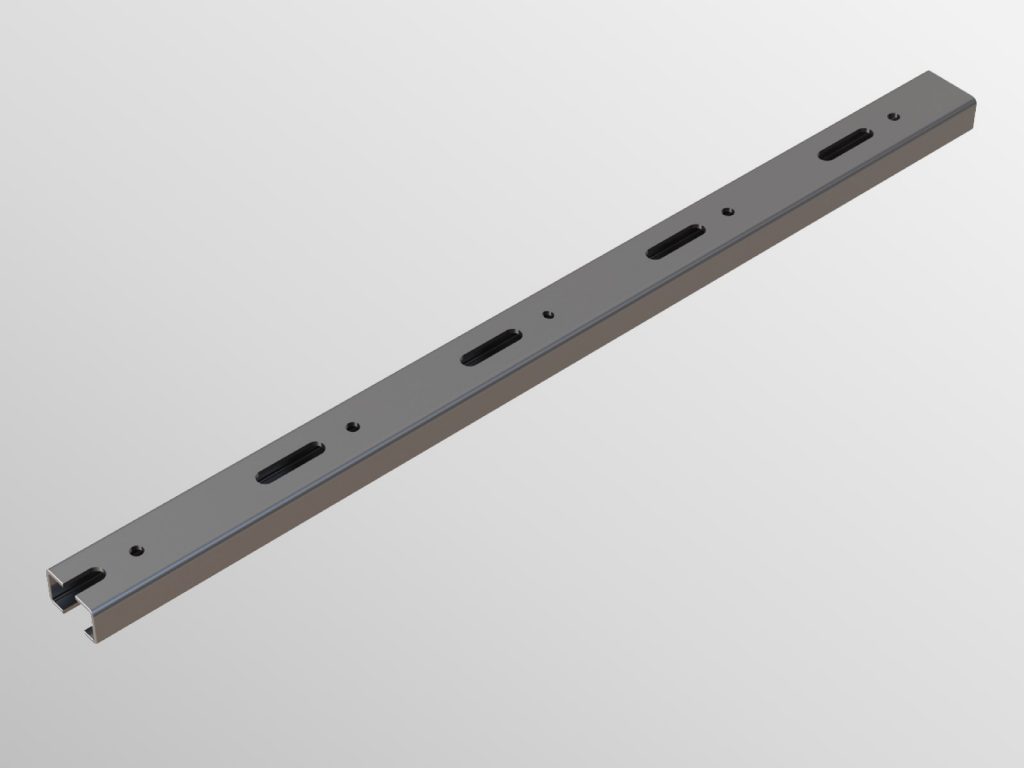 slotted-back-channel-28-15-bluebay-building-products-specialist