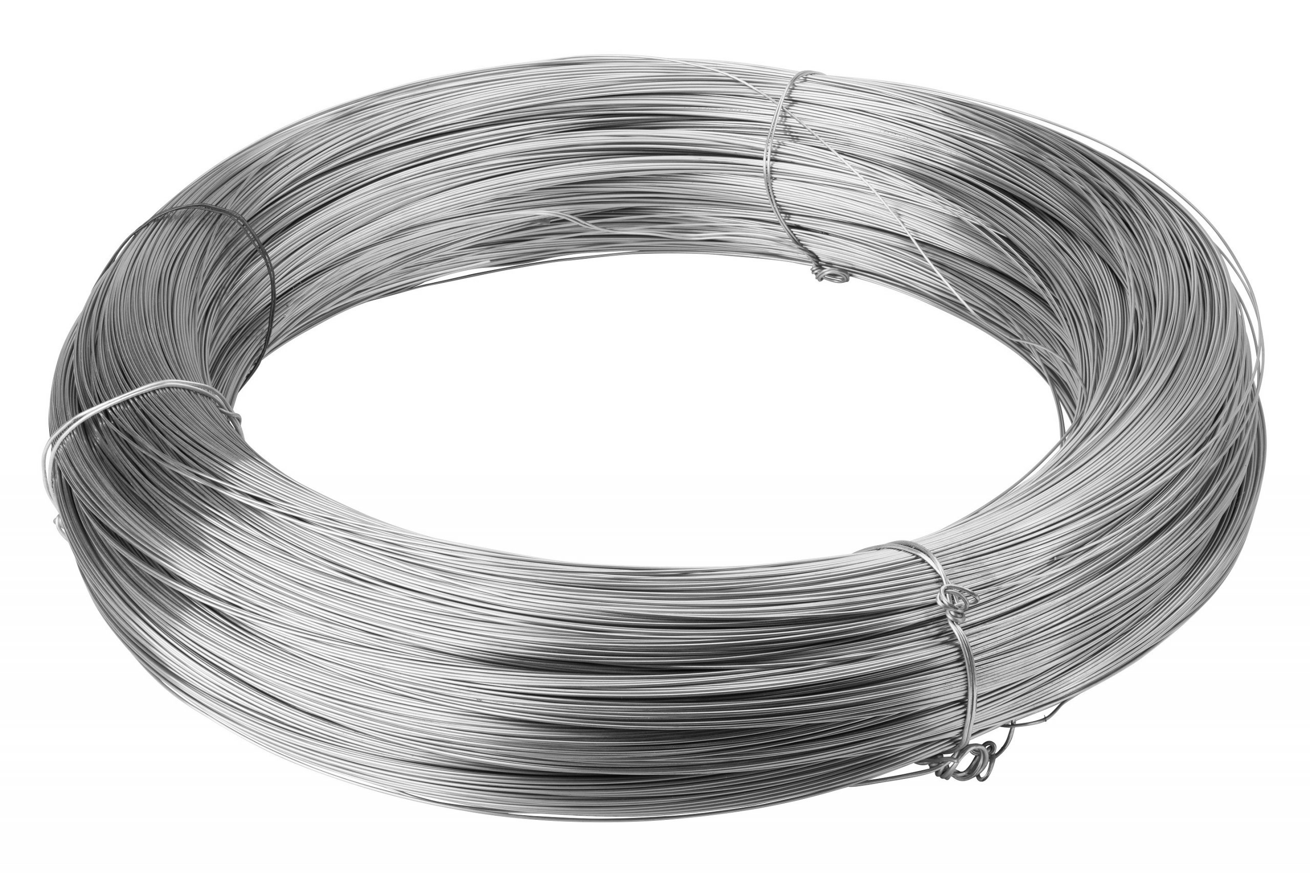 Tie Wire