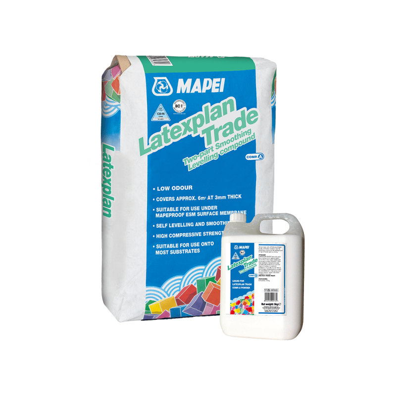 MAPEI LATEXPLAN TRADE Bluebay Building Products Specialist Building how-many-meters-on-a-foot-online-emergencydentistry