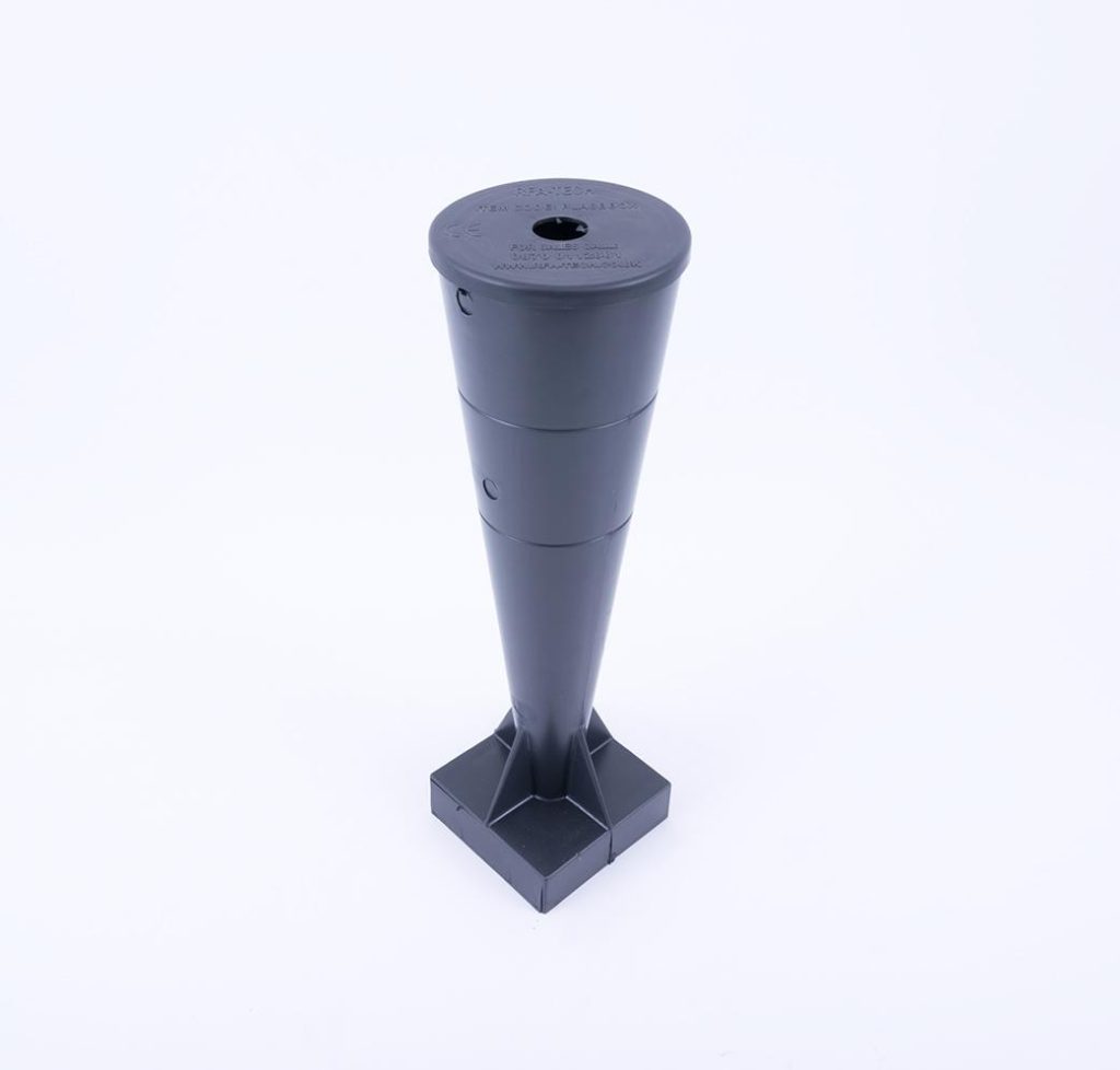 Plastic Bolt Boxes Bluebay Building Products Specialist Building