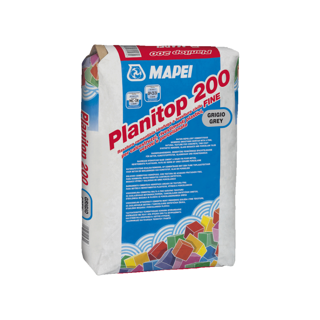 Mapei planitop 200 bluebay building products specialist building