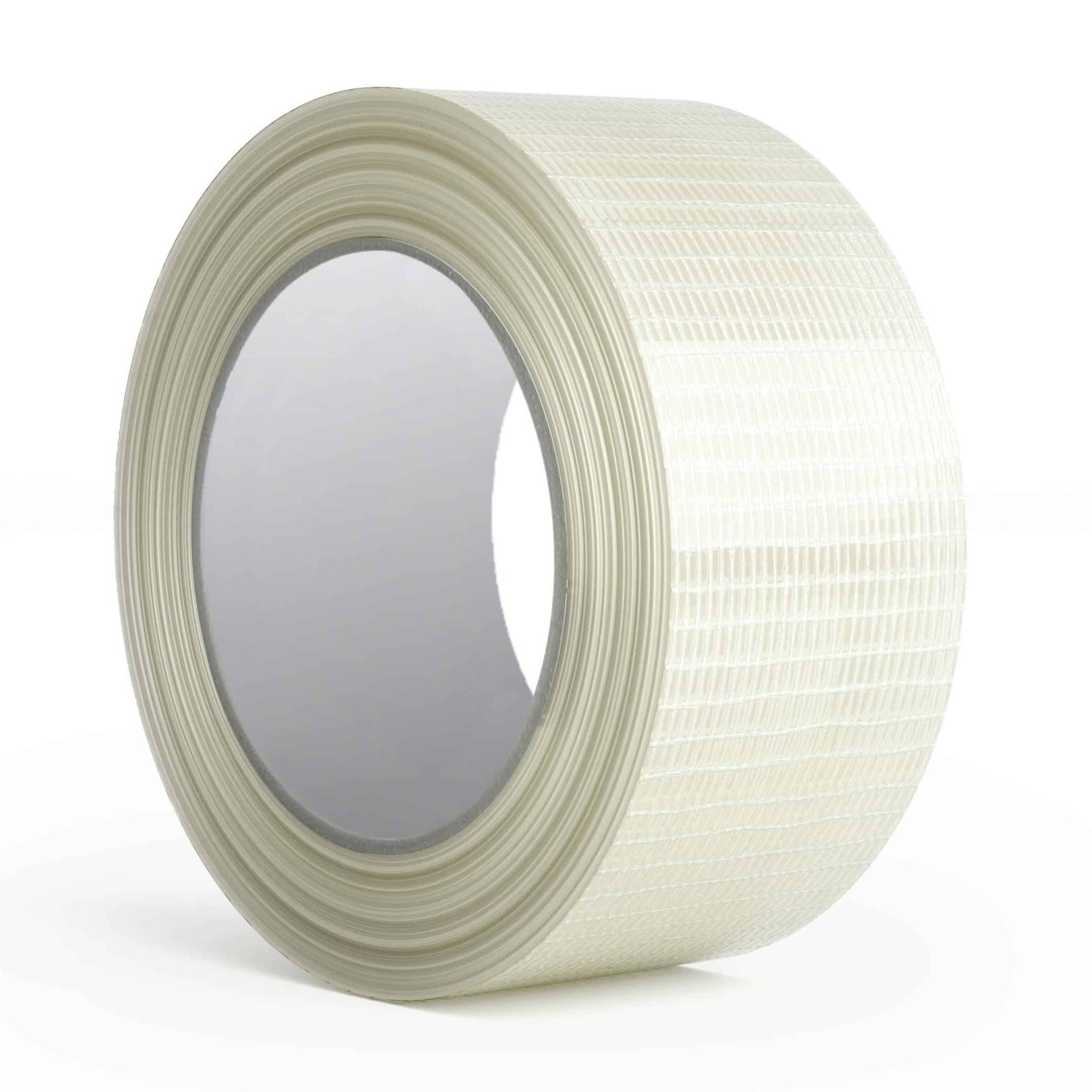 Filament Tape (grout tape)